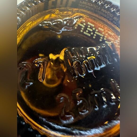 Grown Alchemist Instant Smoothing Serum 25ML-NO COLOR - Picture 4 of 4